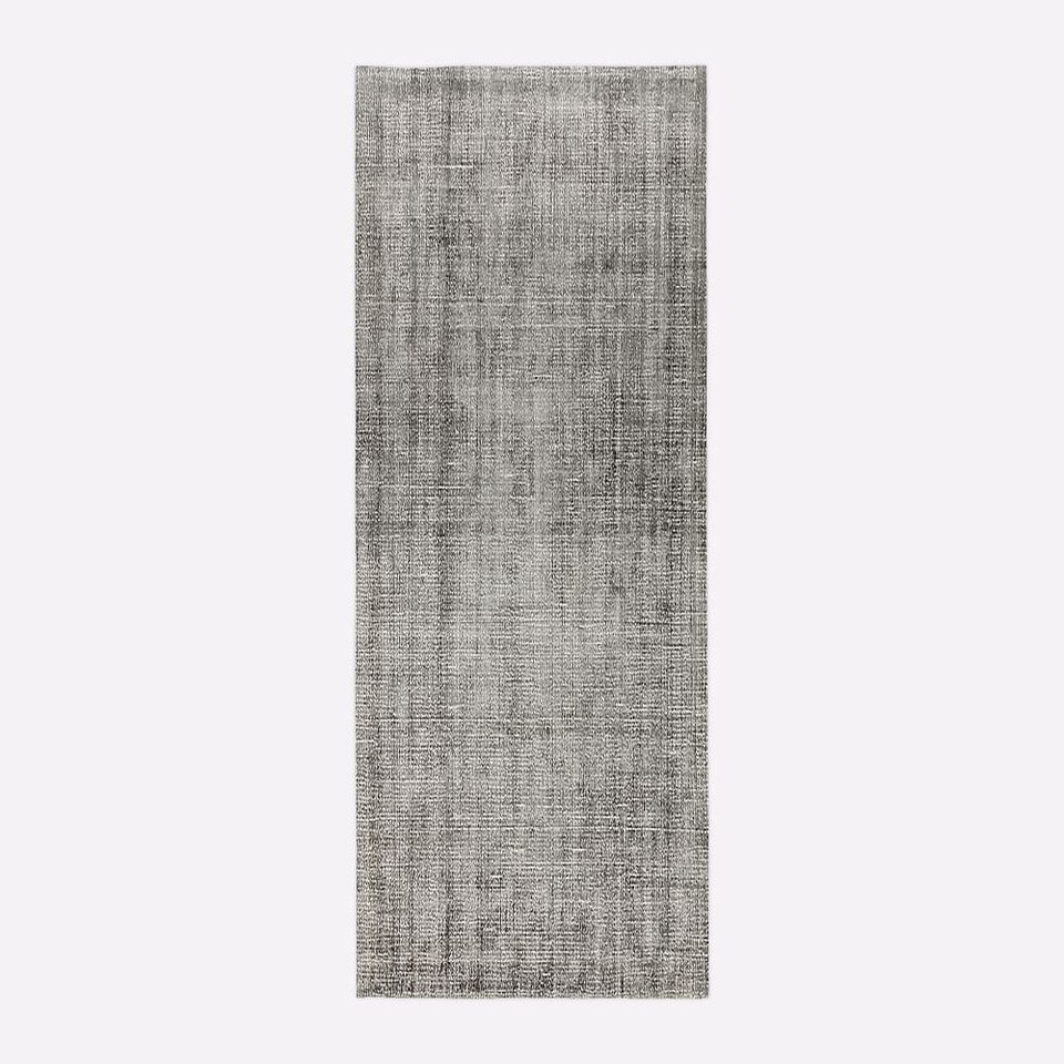 Glimmer Rug West Elm Australia